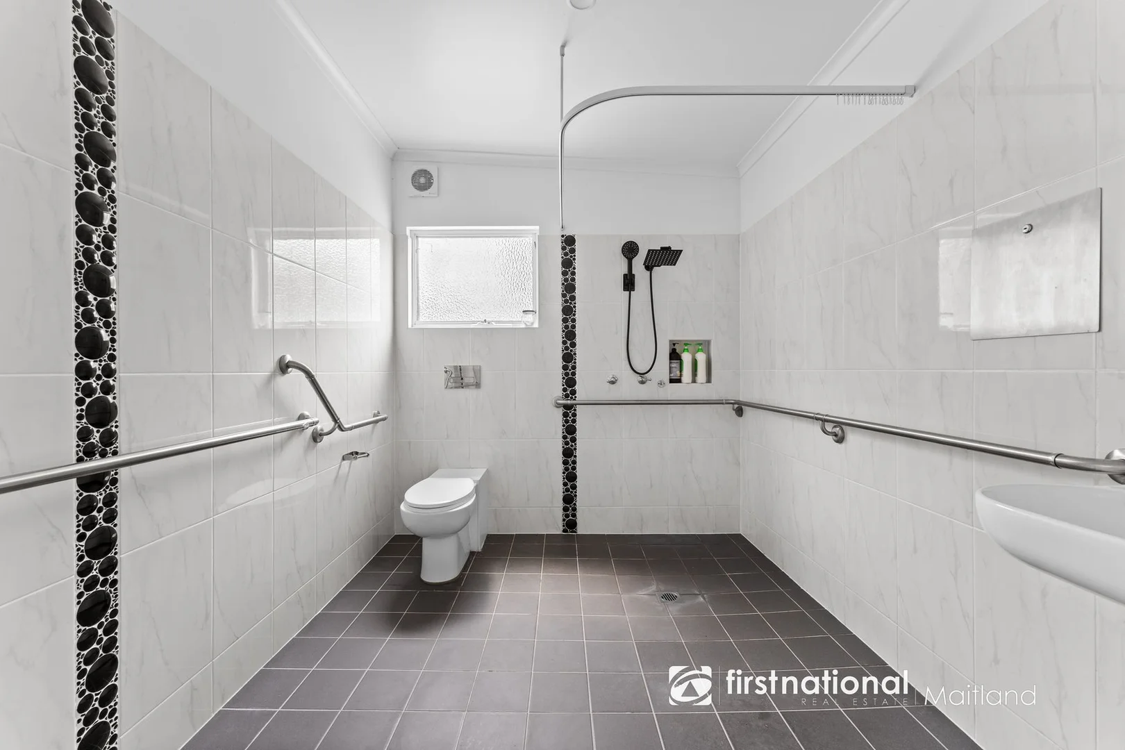 Additional image 10 of 52 Hunter Street, Horseshoe Bend NSW 2320