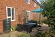 Additional image 23 of The Hobbins, Bridgnorth WV15