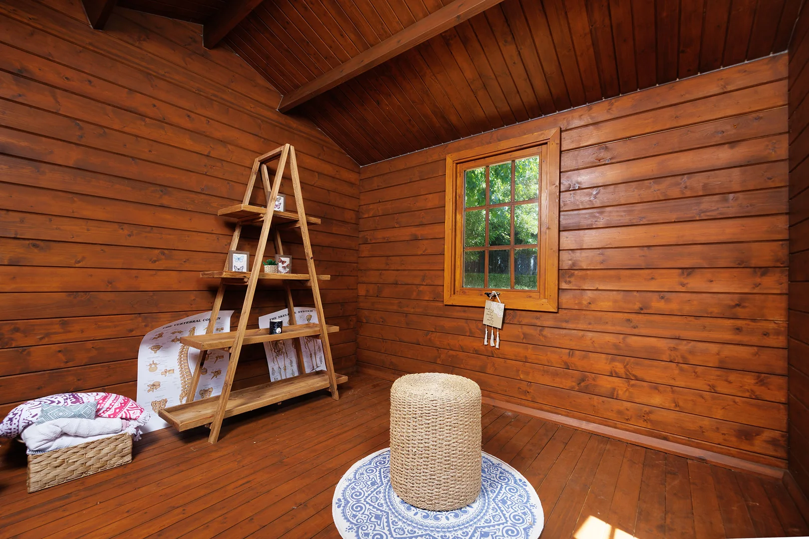 Additional image 21 of 5 Cooper Street, Tawonga VIC 3697