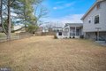 Additional image 31 of 8217 Mountain Laurel Ln, Gaithersburg, MD, 20879