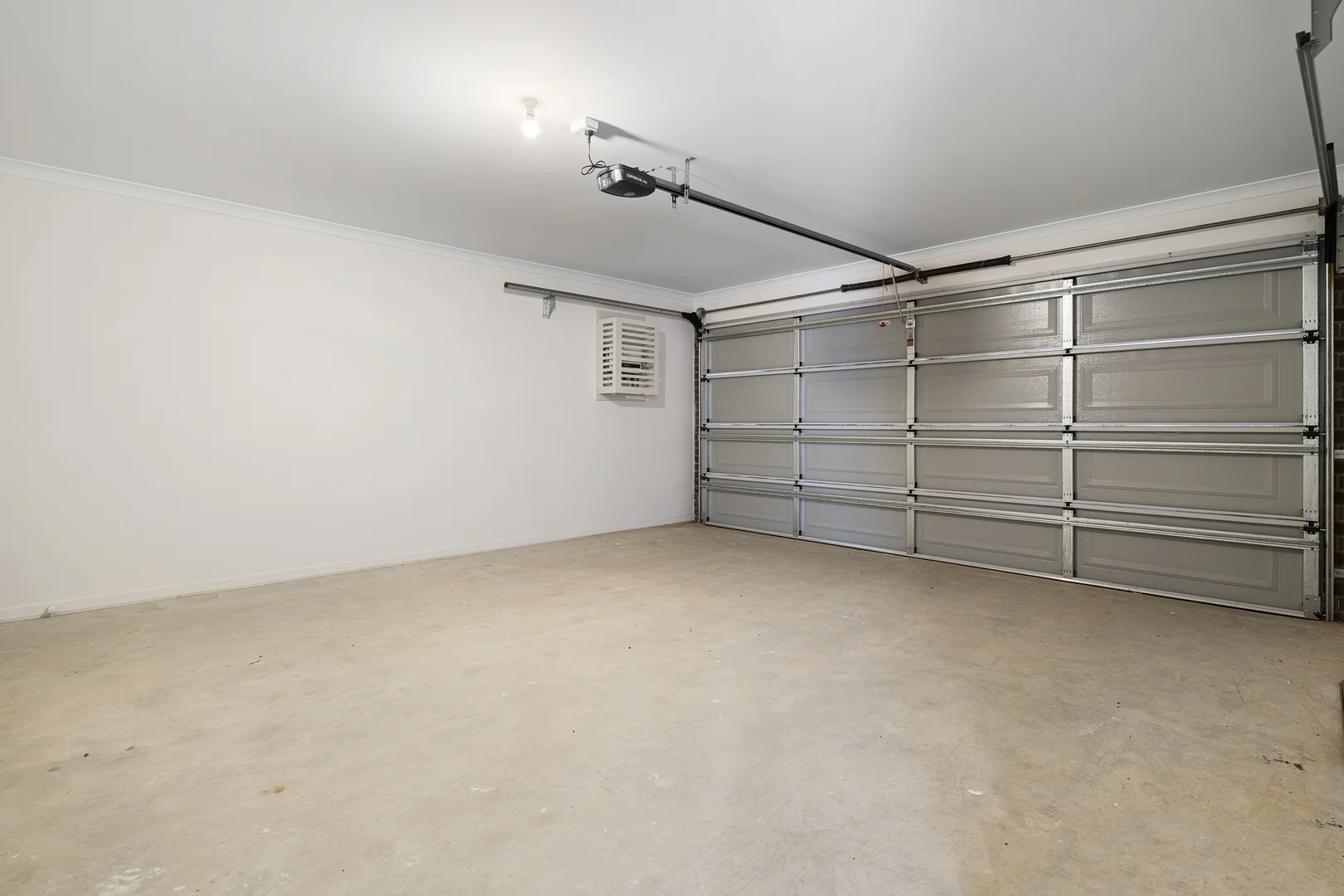 Additional image 15 of 26 Patterson Street, Heathcote VIC 3523