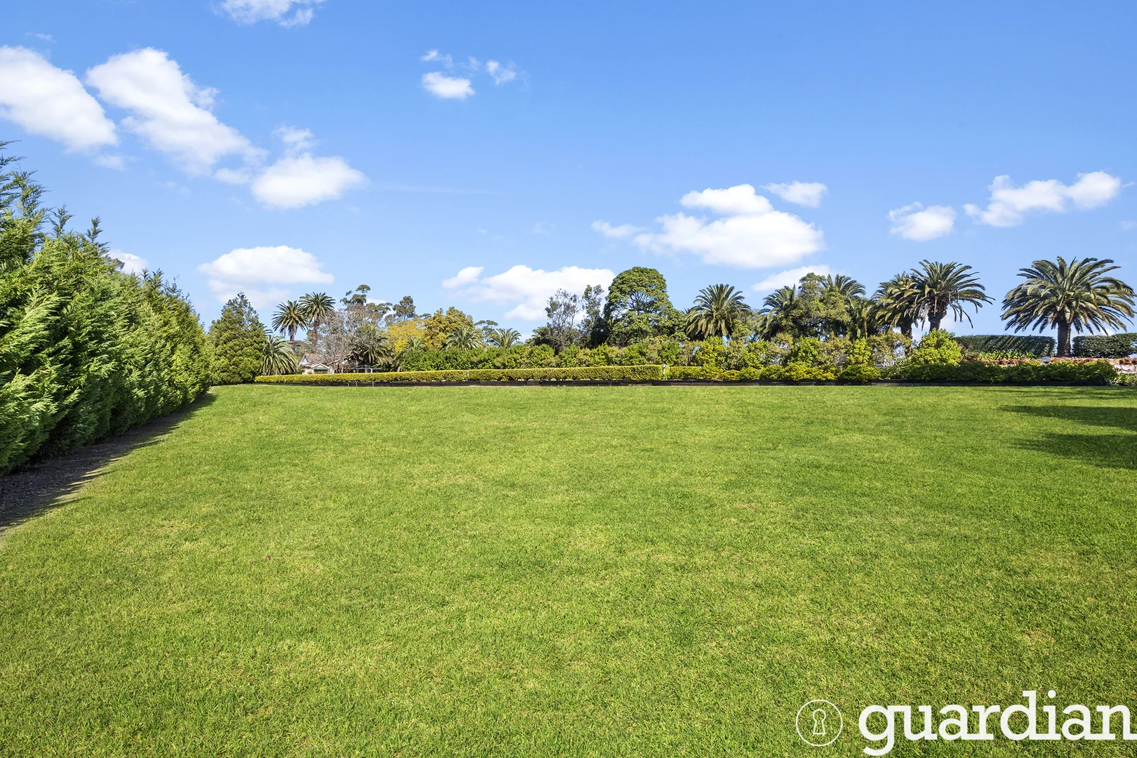 Additional image 16 of 79 Cairnes Road, Glenorie NSW 2157