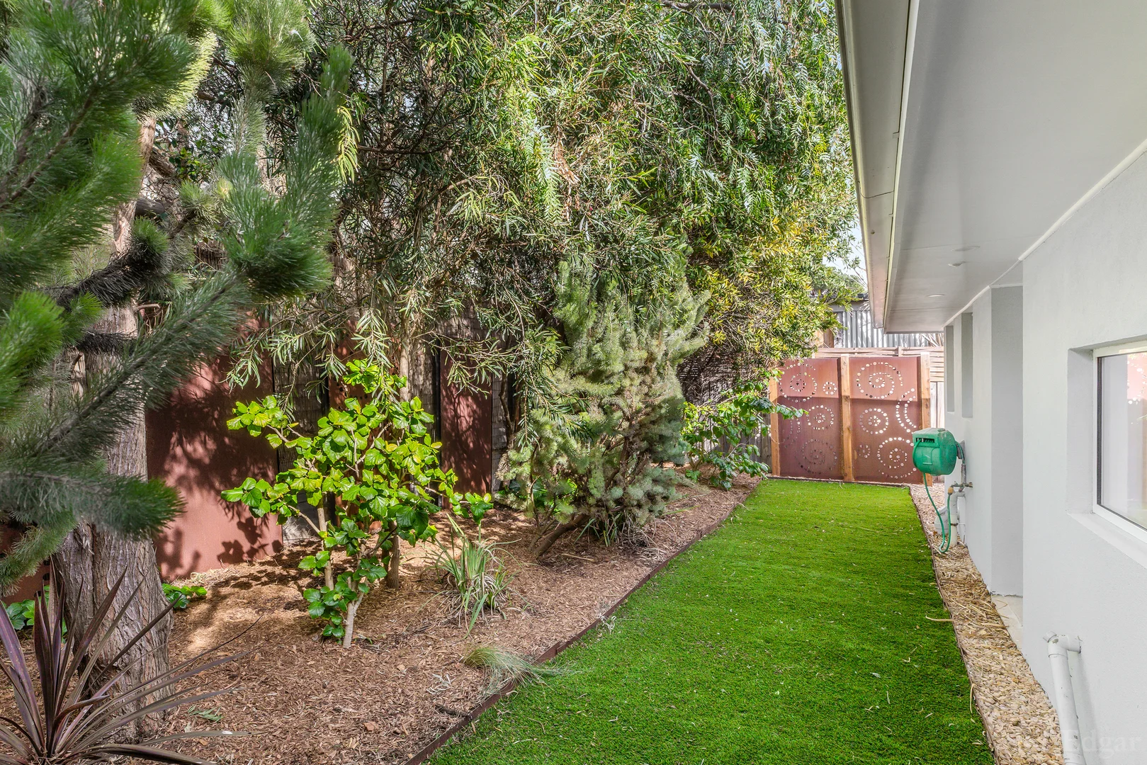 Additional image 12 of 1/4 Beachwood Drive, Point Lonsdale VIC 3225