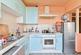 Additional image 5 of Grantham Road, Clapham North, London, SW9