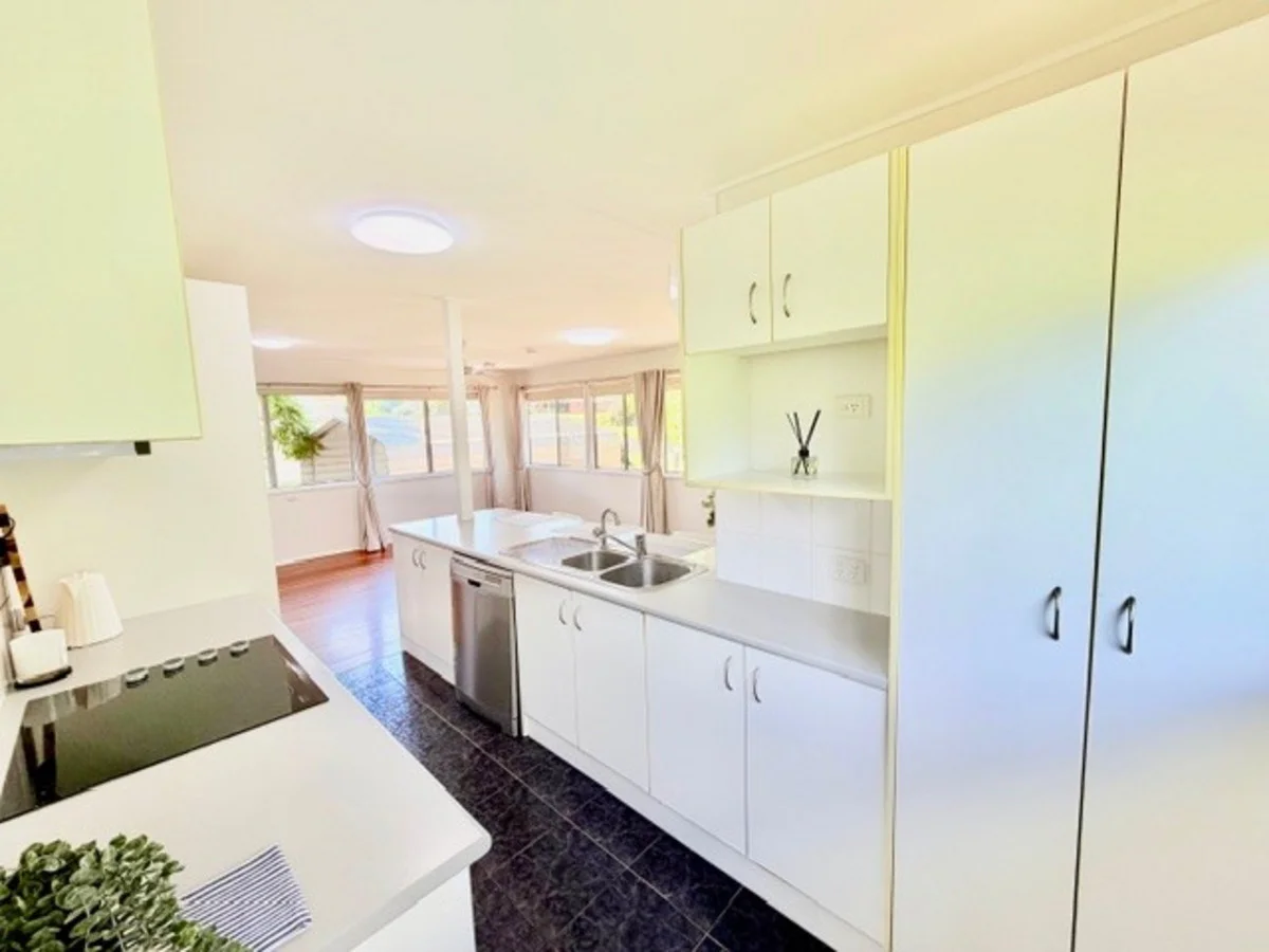 Additional image 8 of 34 Maud Street, Gayndah QLD 4625