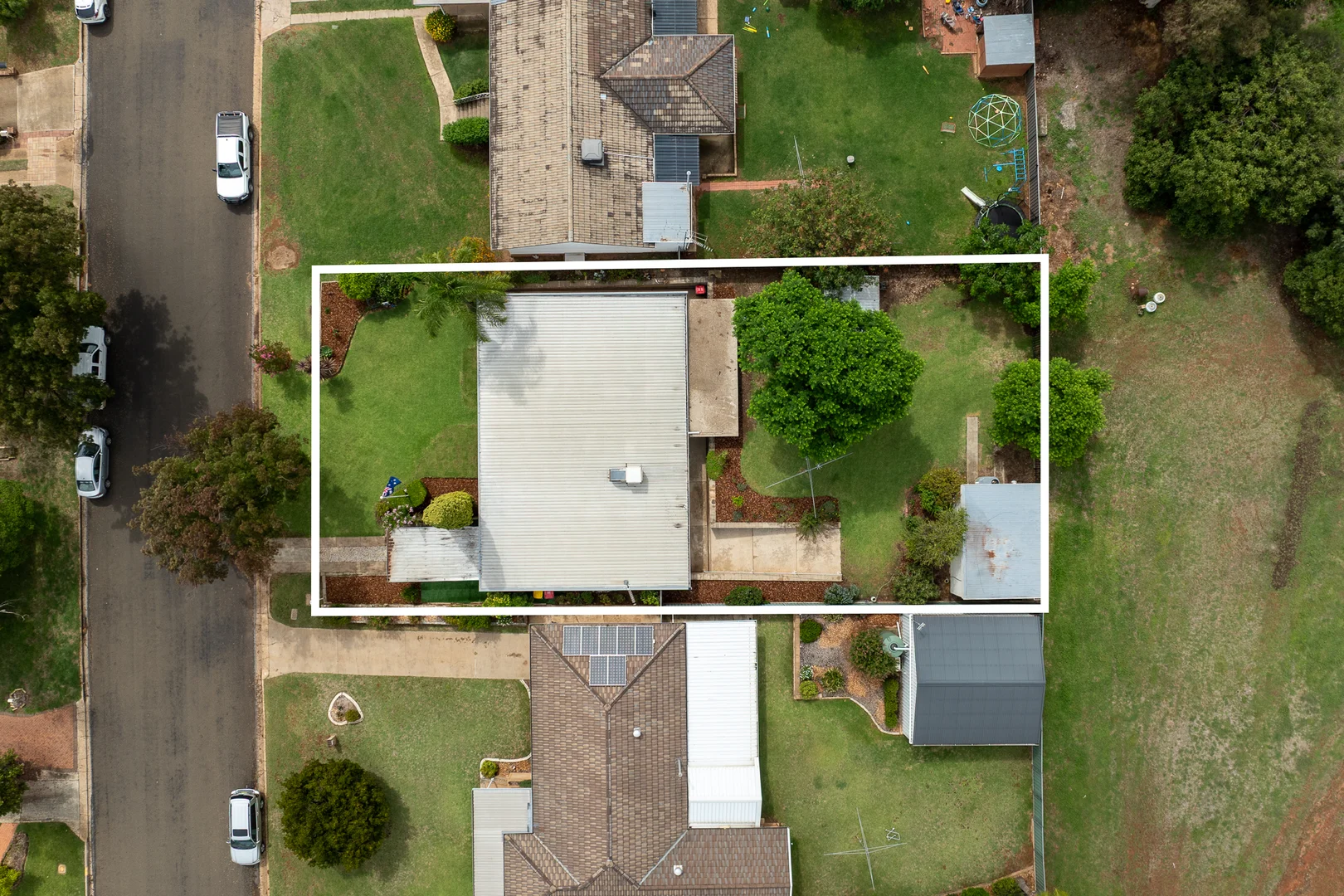 Additional image 15 of 5 Berowra Street, Cowra NSW 2794