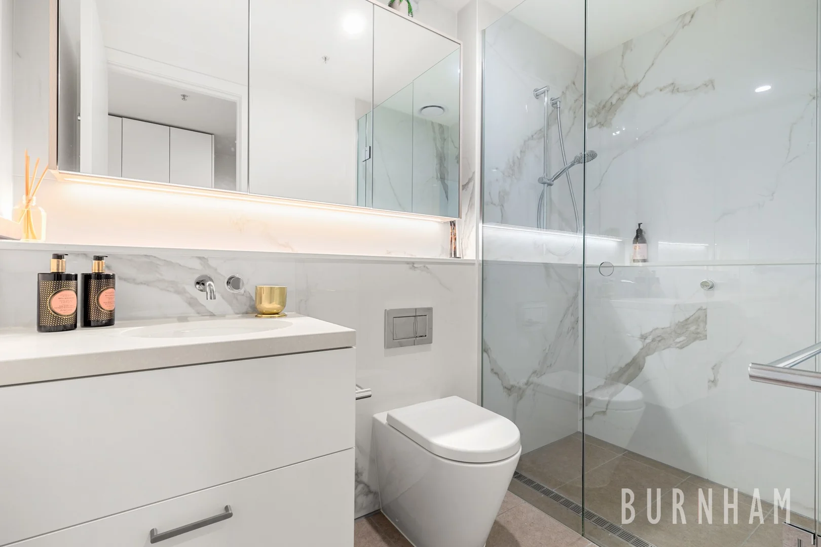 Additional image 8 of 311/188 Macaulay Road, North Melbourne VIC 3051