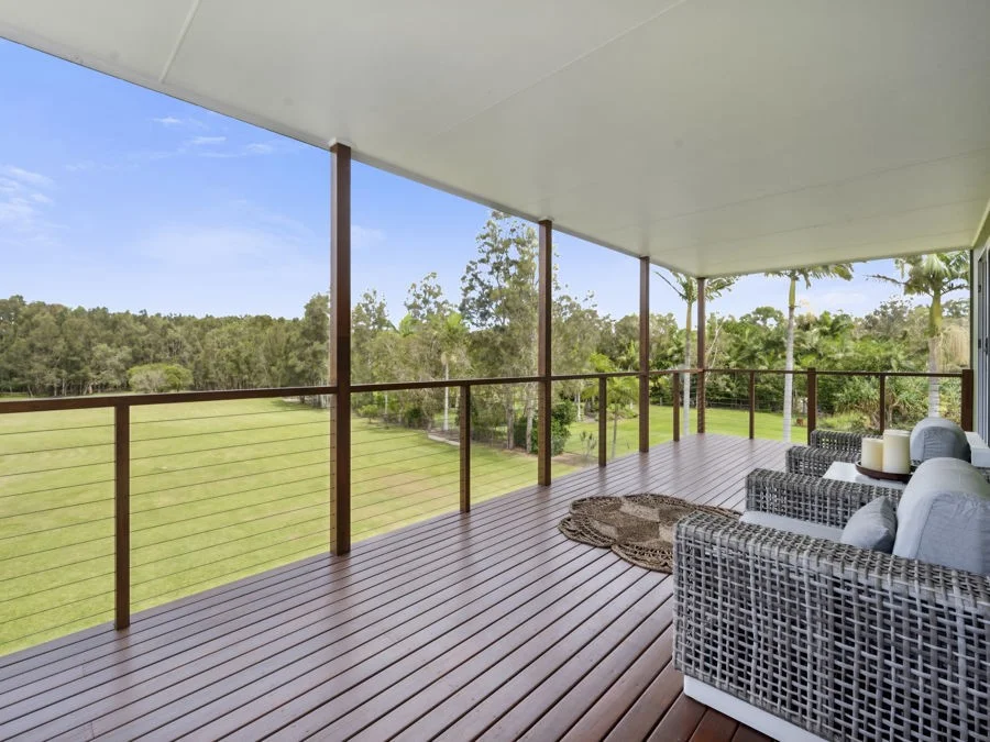 Additional image 16 of 106 Diamond Head Drive, Sandy Beach NSW 2456