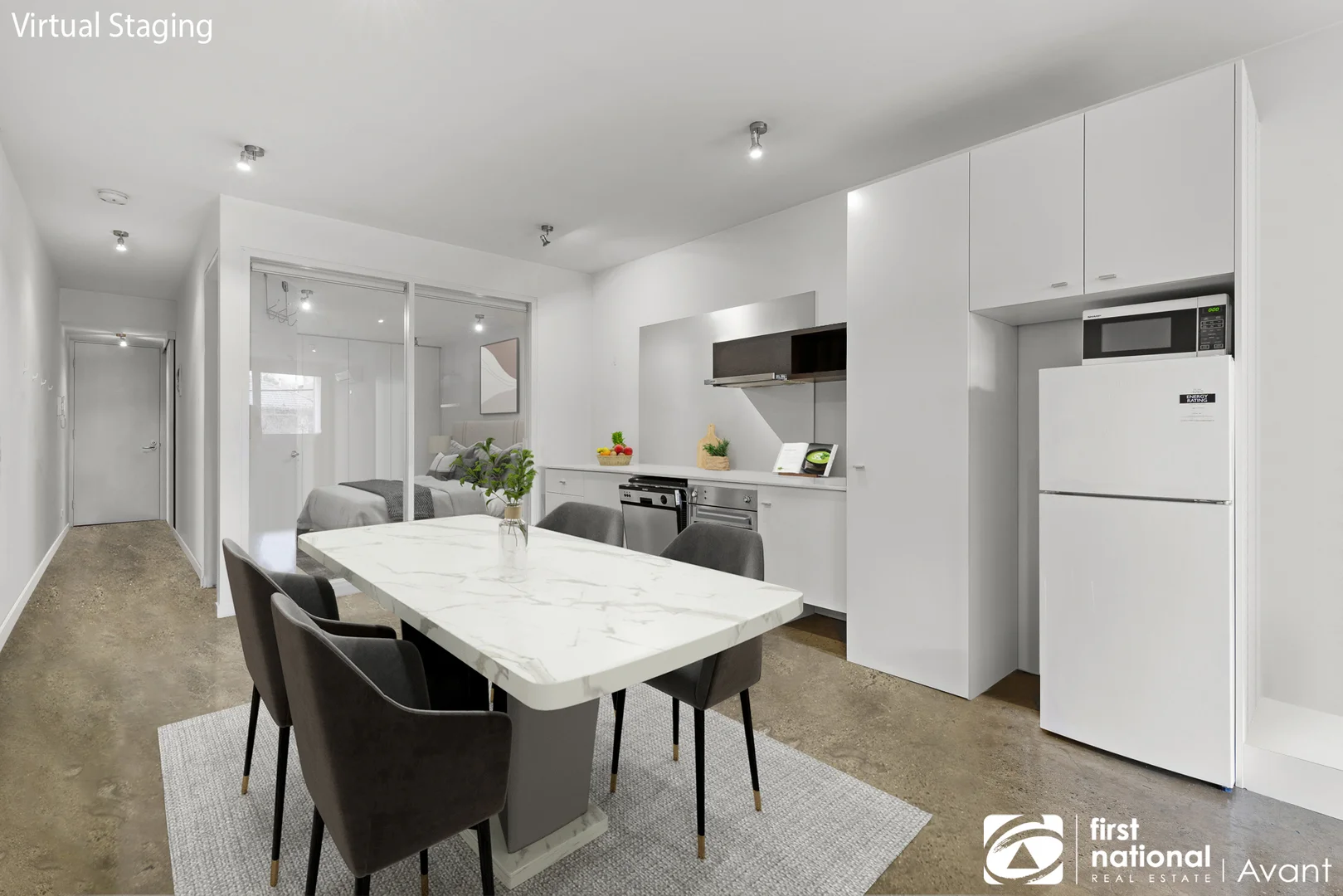 Additional image 2 of 6/45 Wellington Street, St Kilda VIC 3182