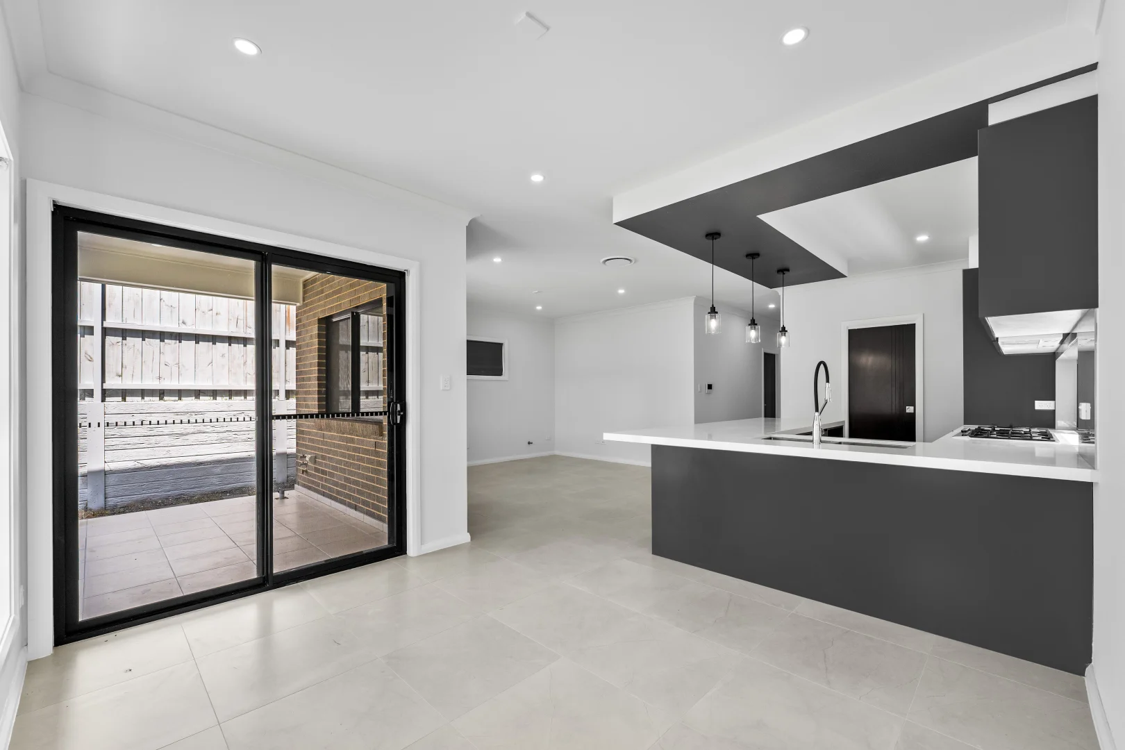 Additional image 3 of 44 Waterhouse Road, Bradbury NSW 2560