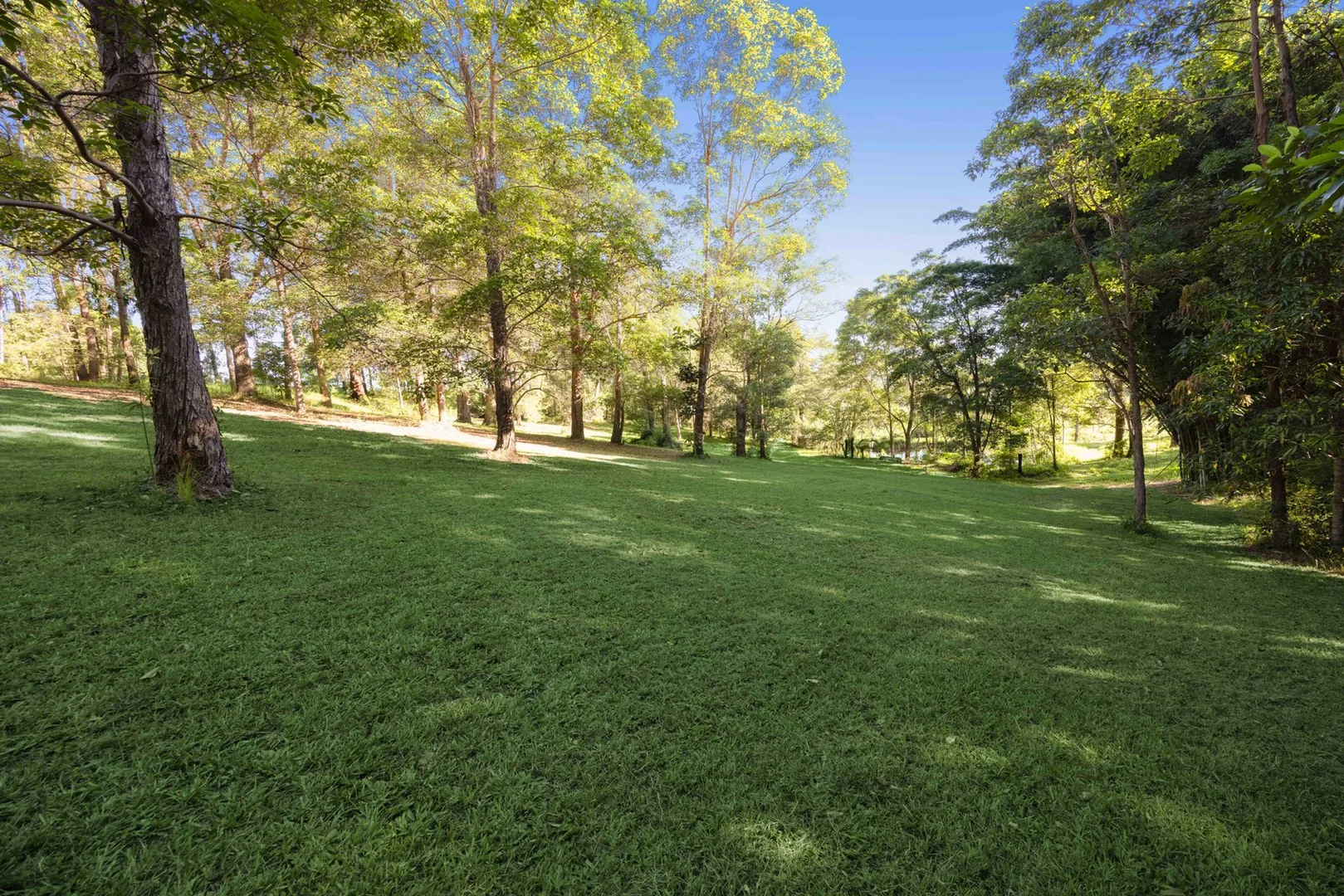 Additional image 10 of 72 Pringle Road, Rosemount QLD 4560