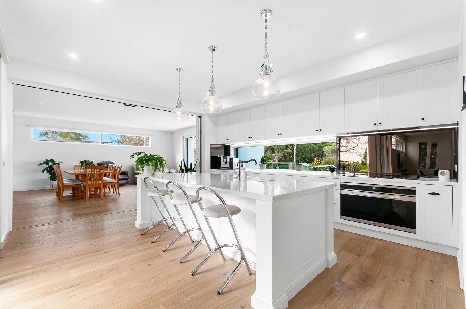 Additional image 10 of 203 Franklin Street, Traralgon VIC 3844