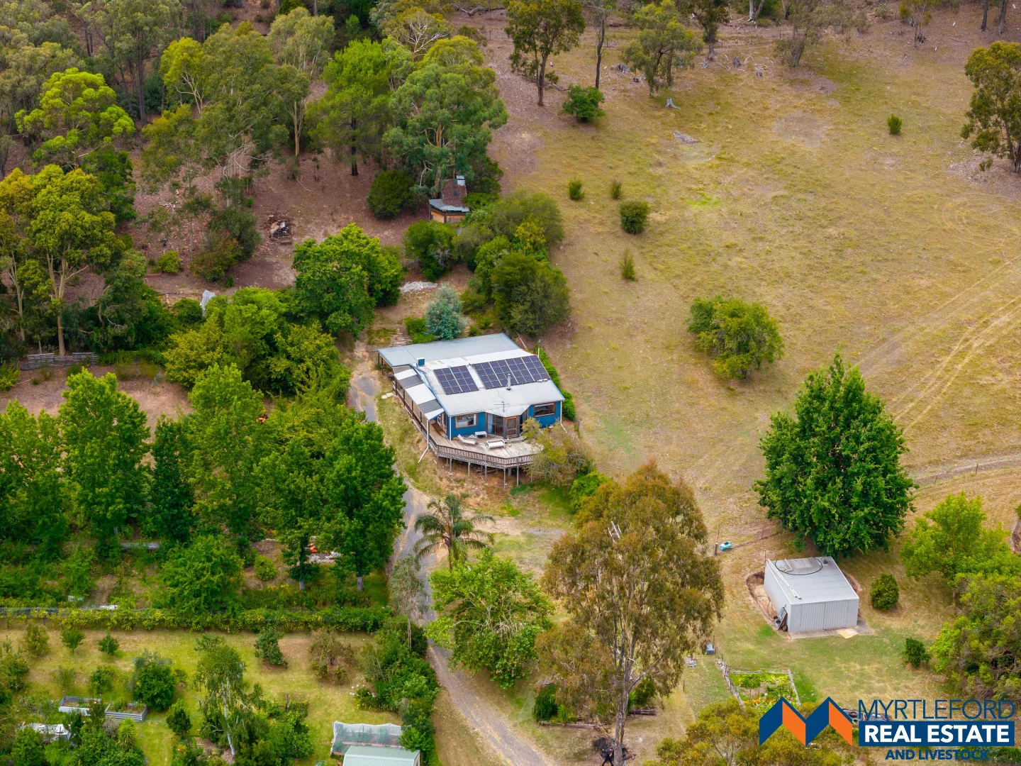 Additional image 24 of 323 Buffalo River Road, Myrtleford VIC 3737