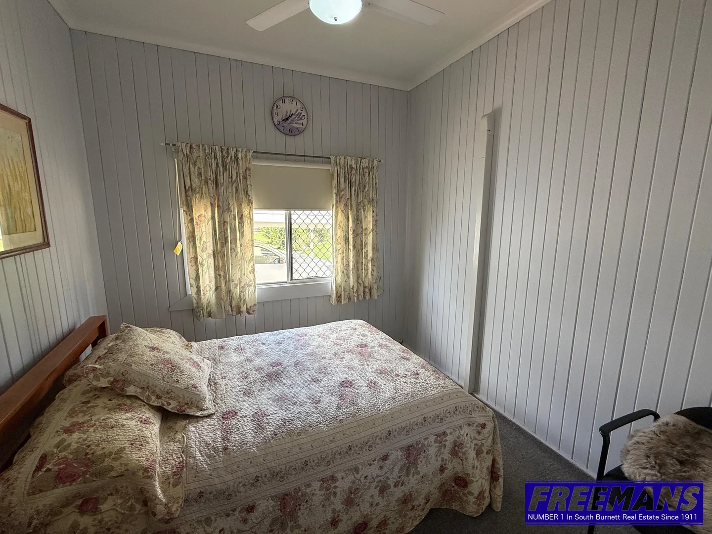 Additional image 12 of 2 Davies Street, Yarraman QLD 4614