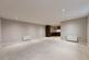 Additional image 4 of Waterside, Shirley, Solihull