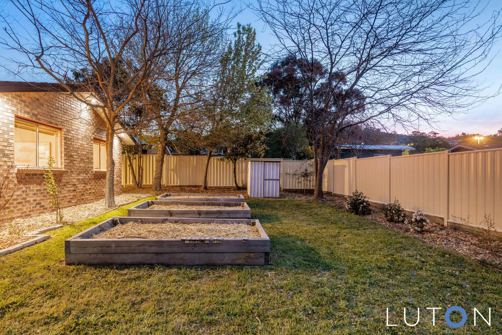 Additional image 23 of 3 Tallon Place, Gordon ACT 2906