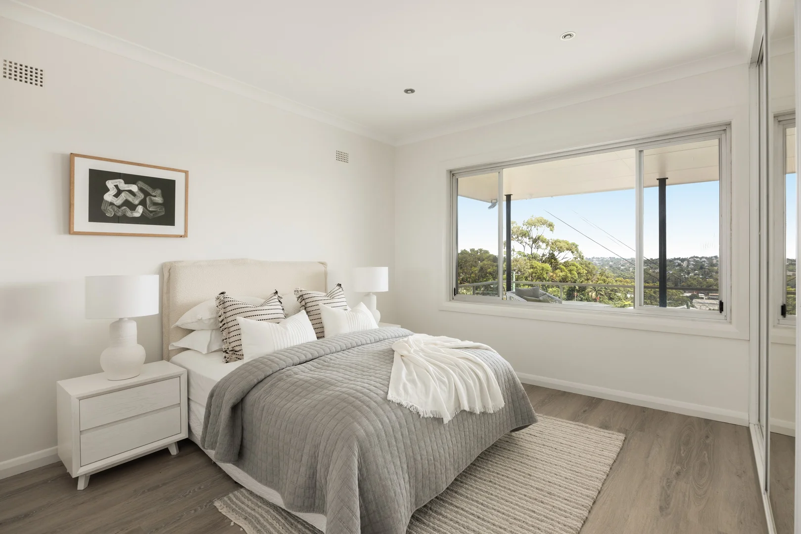 Additional image 12 of 34 Heather Street, Wheeler Heights NSW 2097