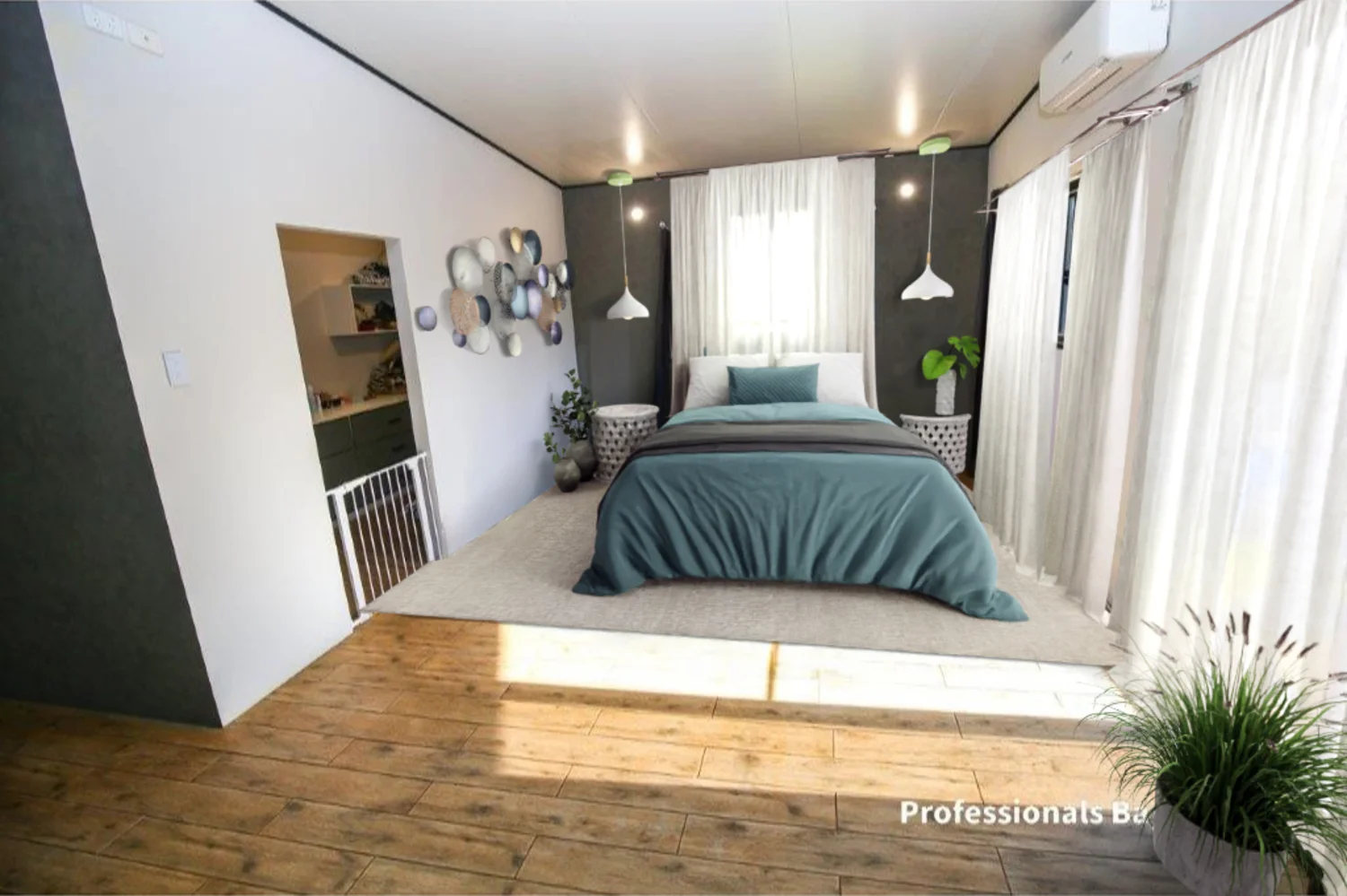 Additional image 17 of 3 View Outlook, Macleay Island QLD 4184