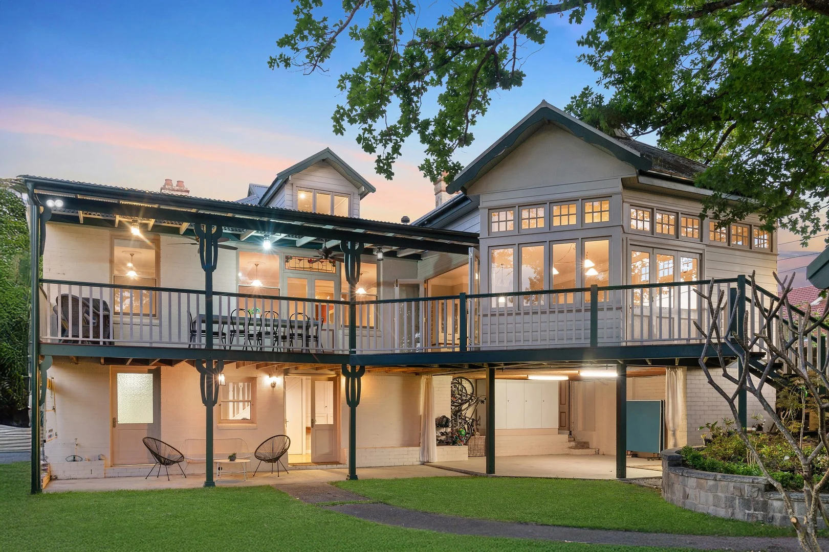 Additional image 3 of 48 Rosamond Street, Hornsby NSW 2077