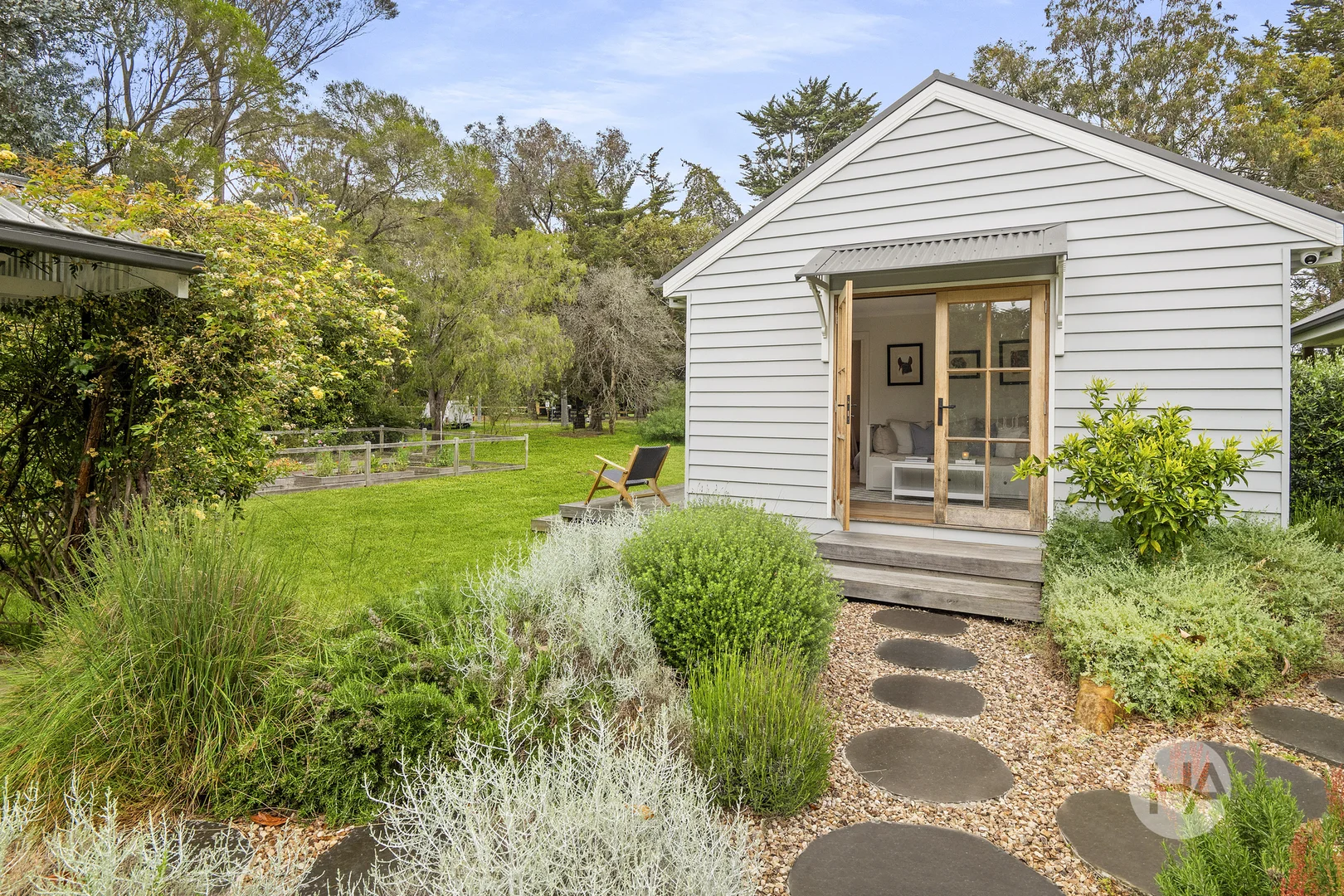 Additional image 20 of 13 Wellington Road, Tyabb VIC 3913