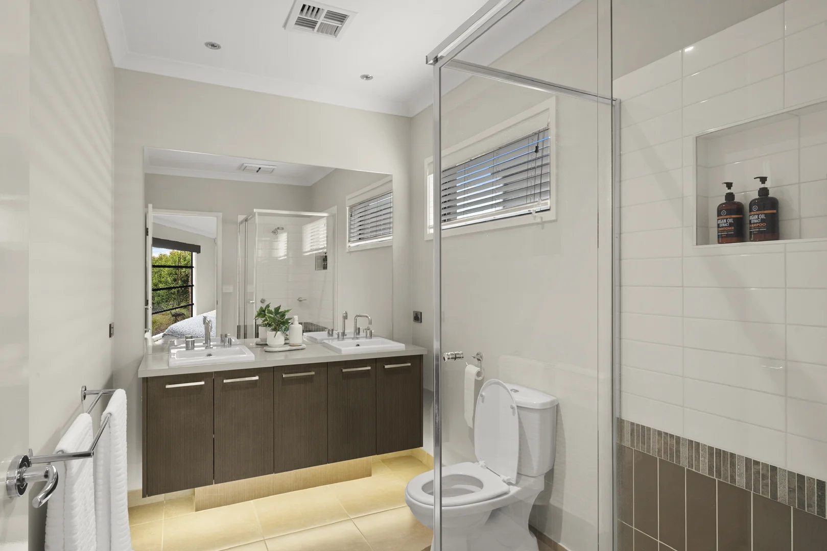 Additional image 11 of 15 Clarke Street, Bundalong VIC 3730