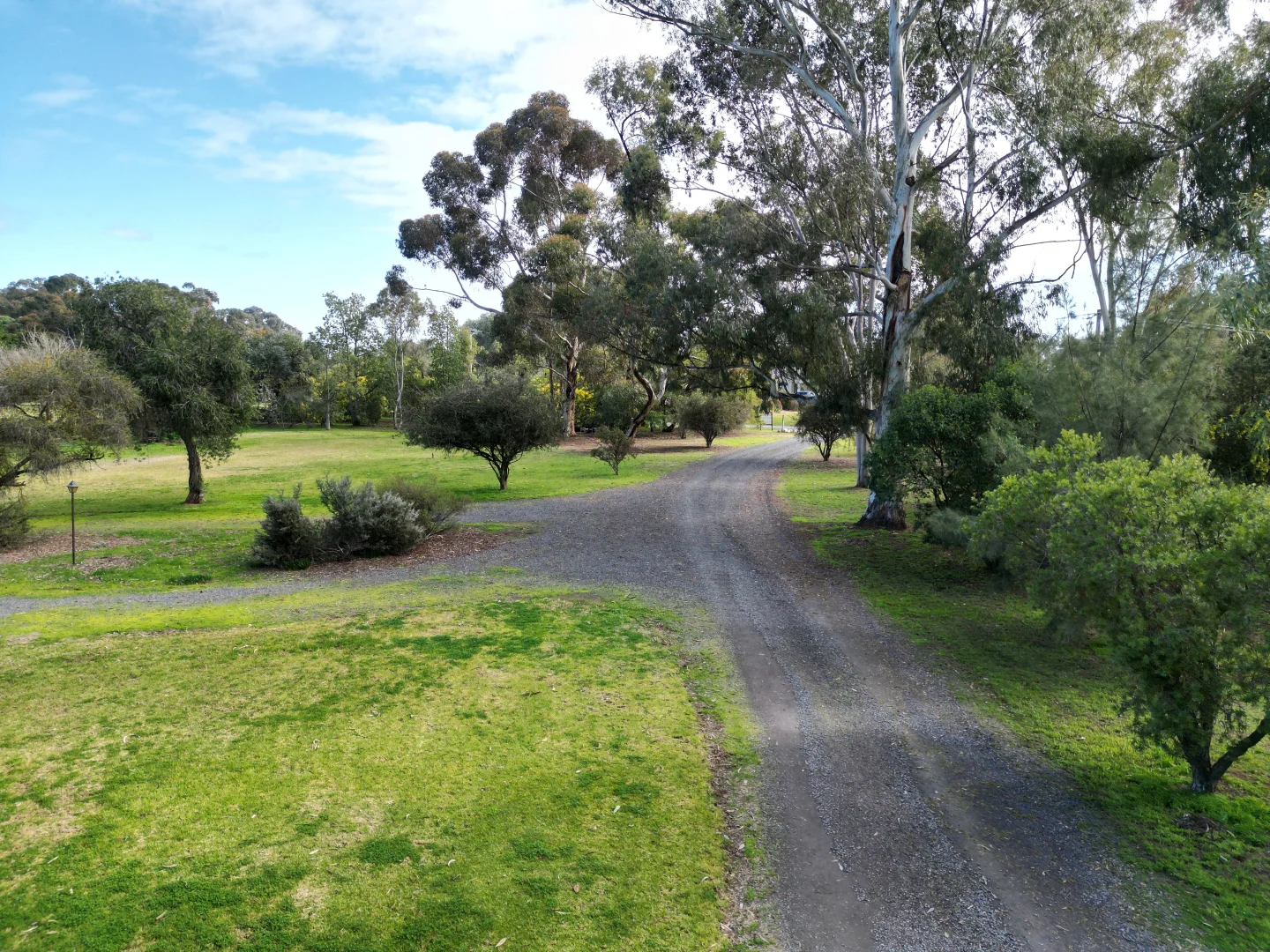 Additional image 25 of 19 Catona Cres, Cobram VIC 3644
