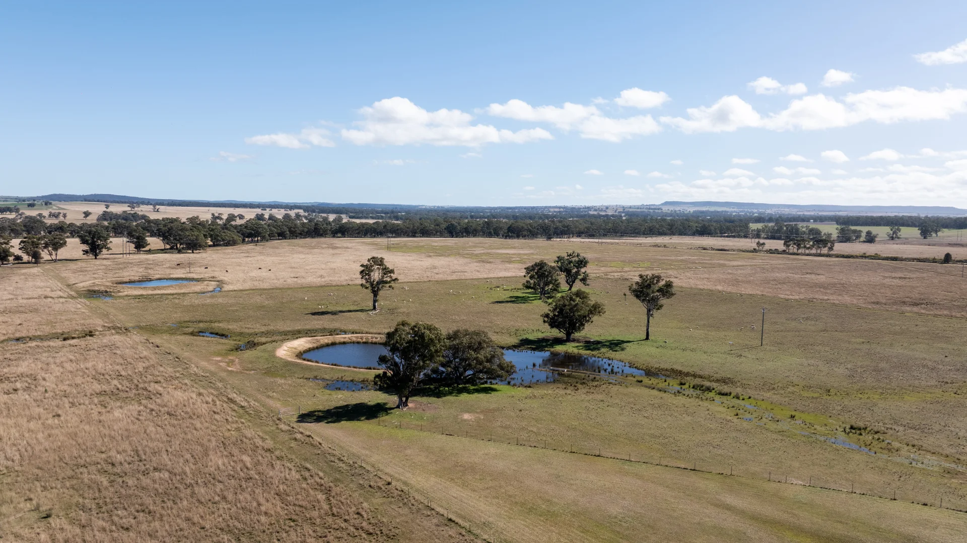 Additional image 15 of 96 Stubbo Road, Gulgong NSW 2852