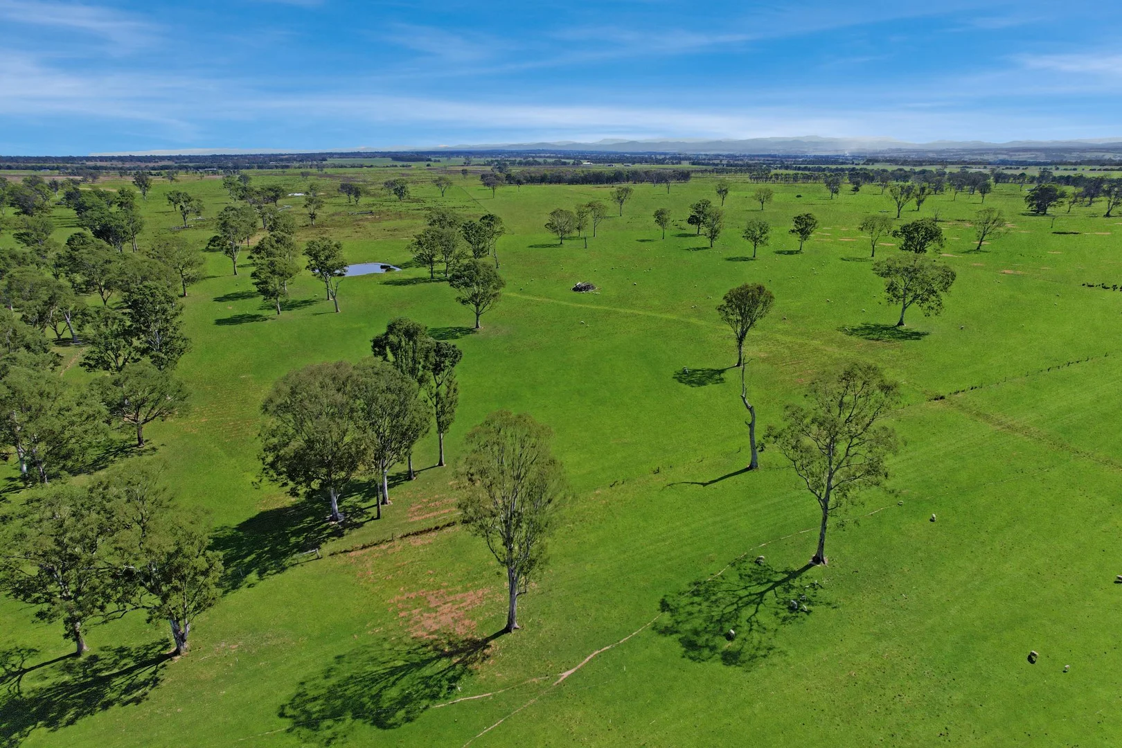 Additional image 17 of 1380 Princes Highway, Hillside VIC 3875