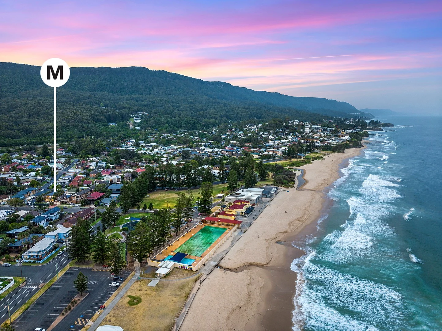 Additional image 2 of 6 The Esplanade, Thirroul NSW 2515