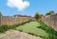 Additional image 7 of Ashburton Avenue, Ilford, IG3