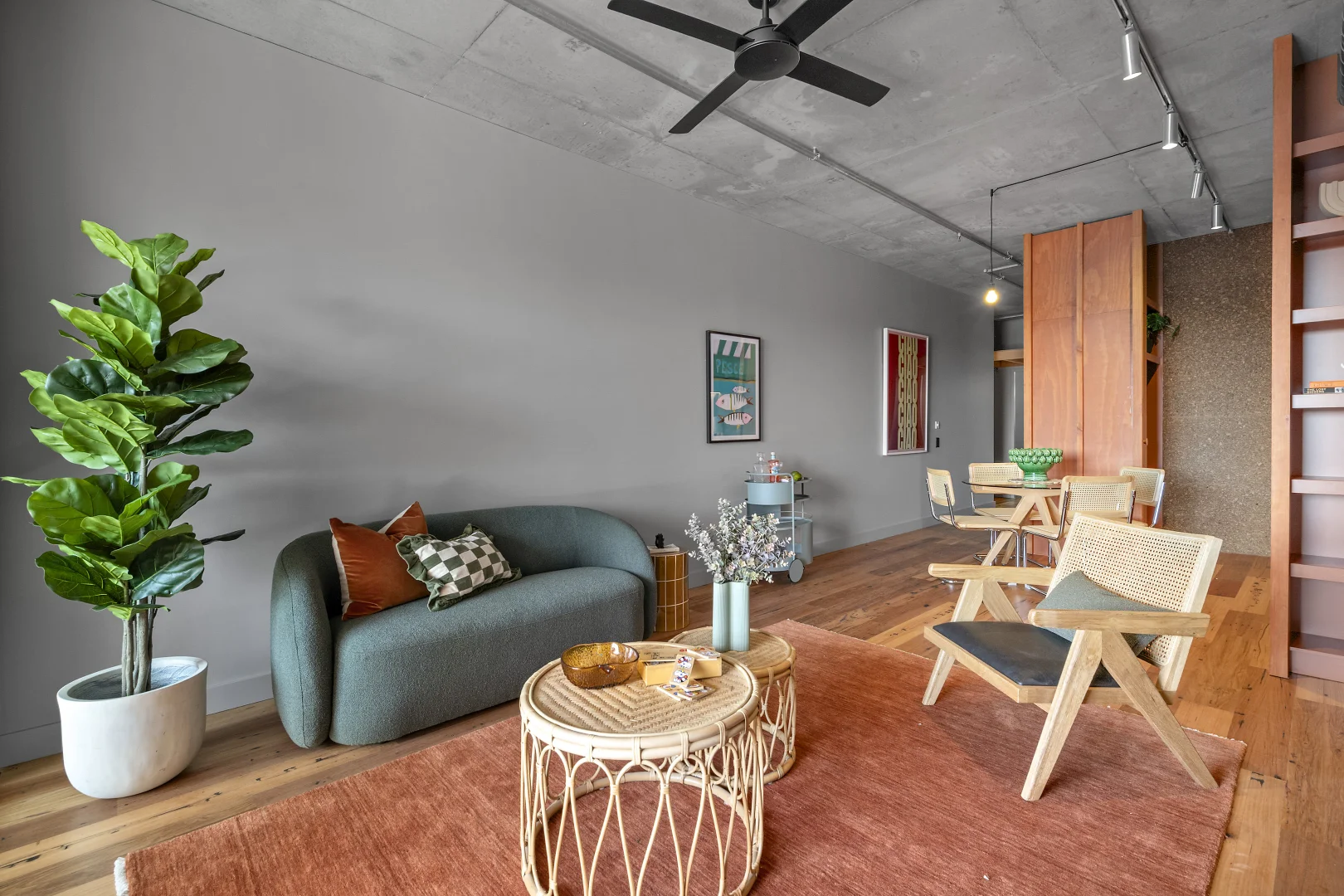 Additional image 4 of 204/170 Sydney Road, Coburg VIC 3058