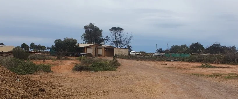 9 Saddleback Road, Mullaquana SA 5608