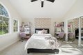 Additional image 33 of 194 Lantz Dr, Morgan Hill, CA, 95037