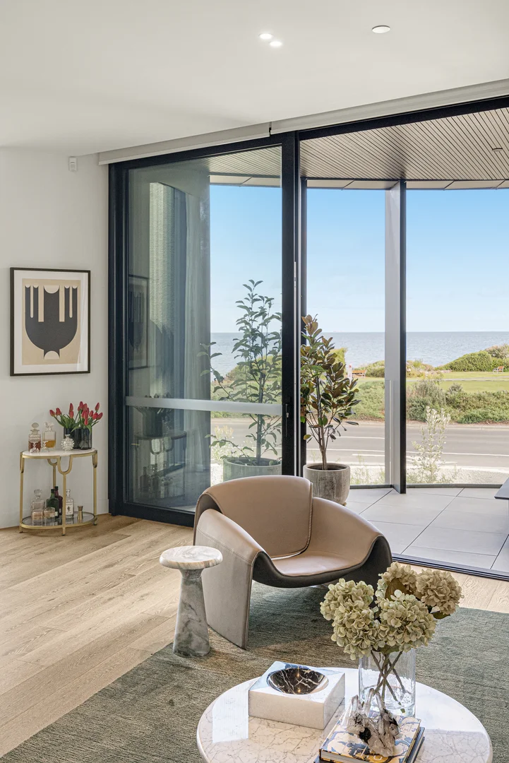 Additional image 10 of 4/28 Esplanade, Brighton VIC 3186