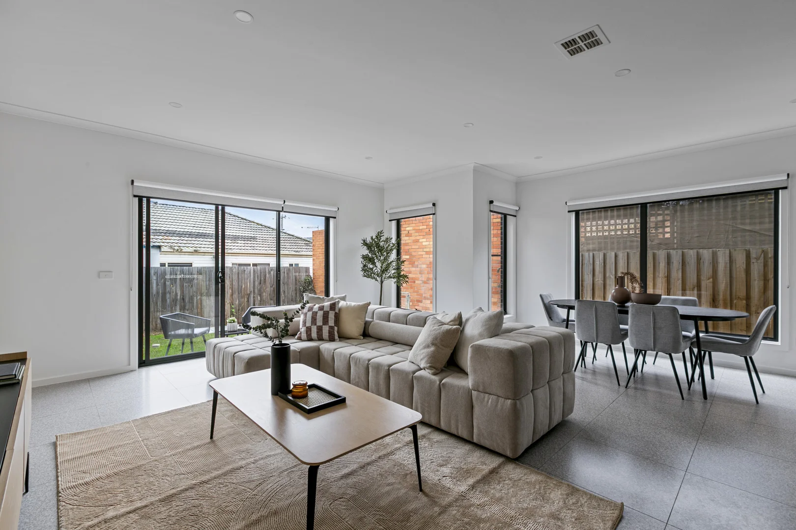 Additional image 5 of 9B The Fairway, Kingsbury VIC 3083