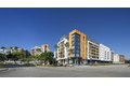 Additional image 25 of 5901 Center Dr # 656-2, Los Angeles, CA, 90045