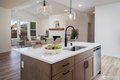 Additional image 9 of 619 Legacy Way, Sedro Woolley, WA, 98284