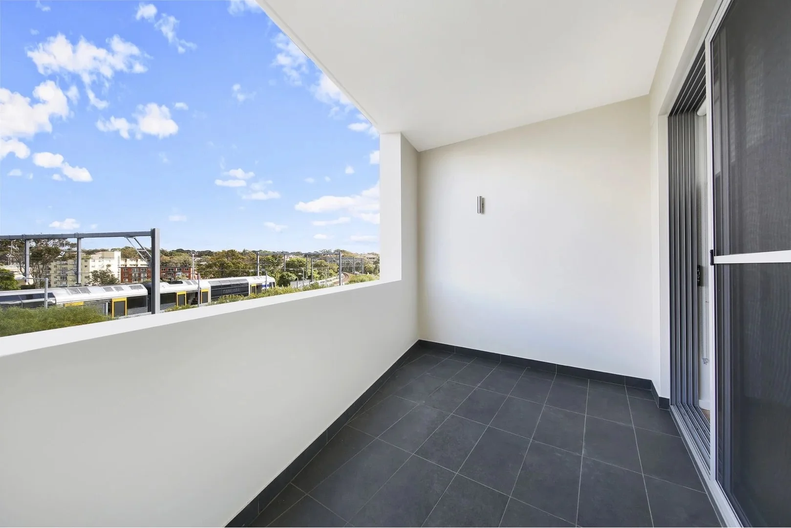 Additional image 4 of 3/74 Croydon Street, Cronulla NSW 2230