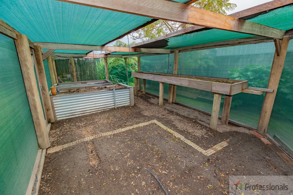 Additional image 33 of 14 Moyes Street, Manjimup WA 6258