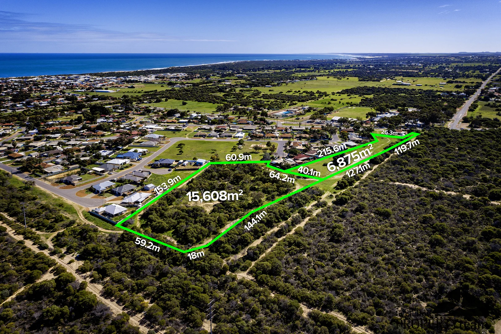 Additional image 2 of 104 Chapman Valley Road, Waggrakine WA 6530