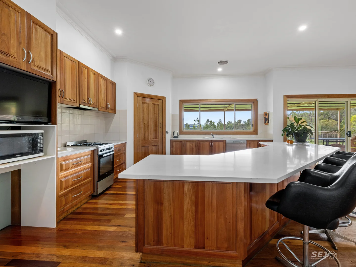 Additional image 13 of 20 Leongatha North Road, Leongatha North VIC 3953
