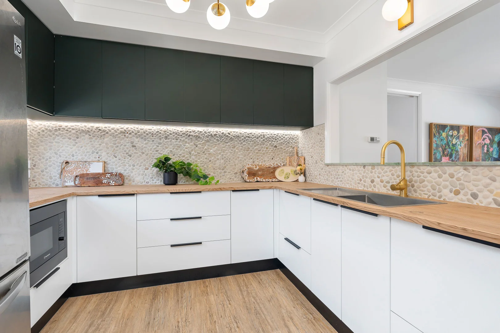 Additional image 11 of 39 Hargraves Road, Thurgoona NSW 2640