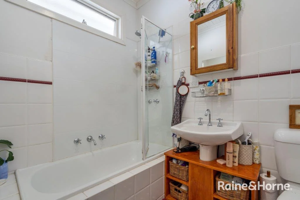 Additional image 19 of 40 Calthorpe Street, Gisborne VIC 3437