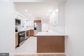 Additional image 5 of 125 N Shore Rd, Marmora, NJ, 08223