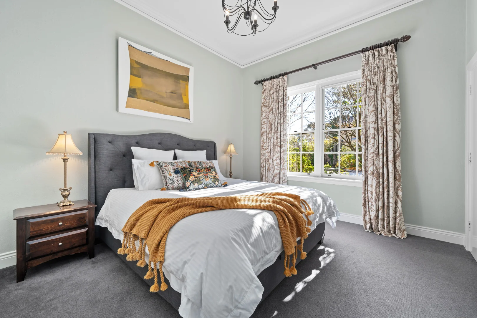 Additional image 12 of 349 Union Road, Balwyn VIC 3103