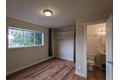 Additional image 11 of 2121-2123 Blake St # 4, Berkeley, CA, 94704