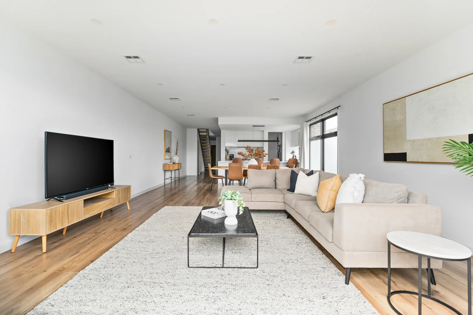 Additional image 3 of 65a Simmons Drive, Seaholme VIC 3018