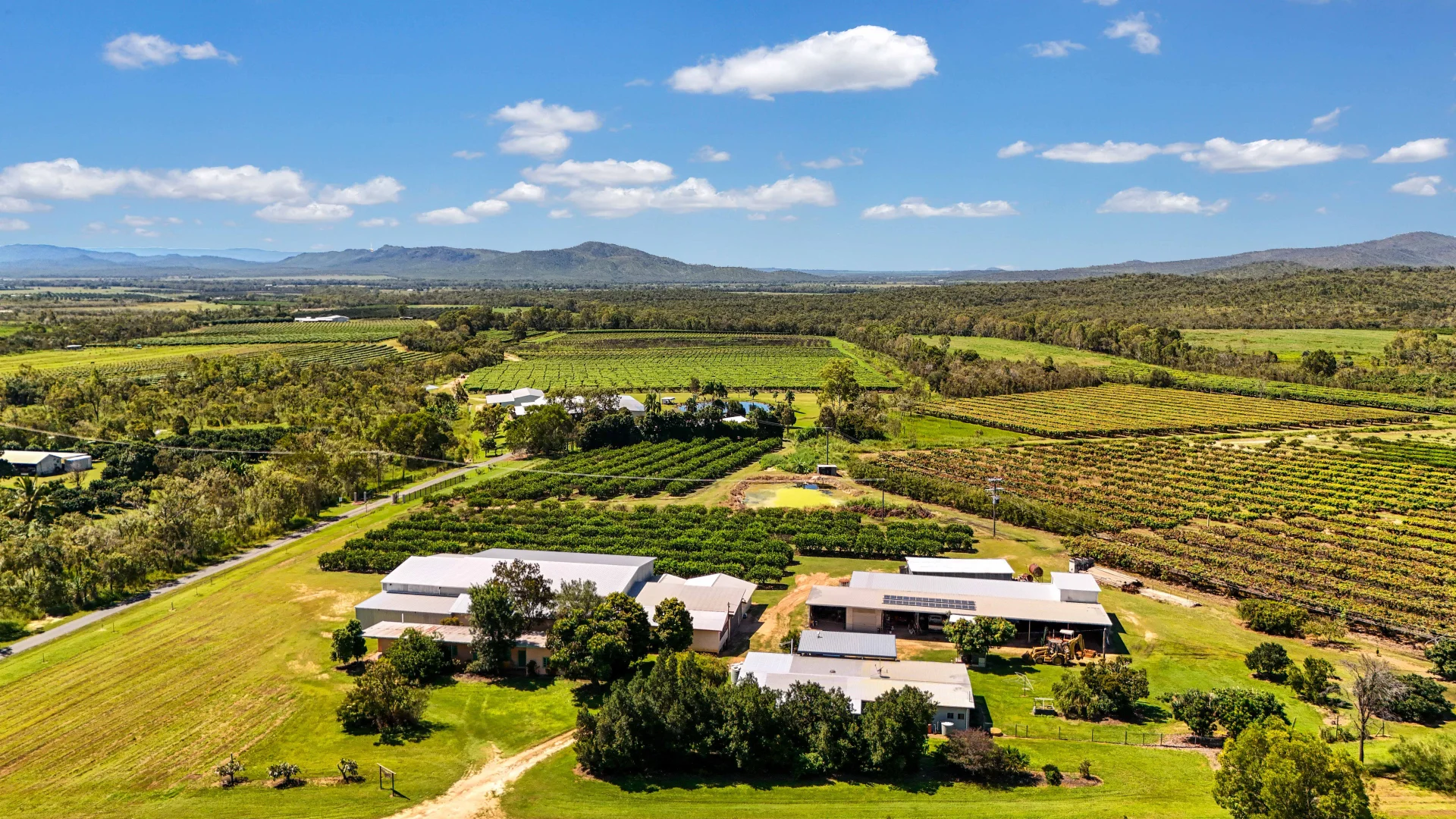 Additional image 11 of 119 McLeod Road, Mutchilba QLD 4872