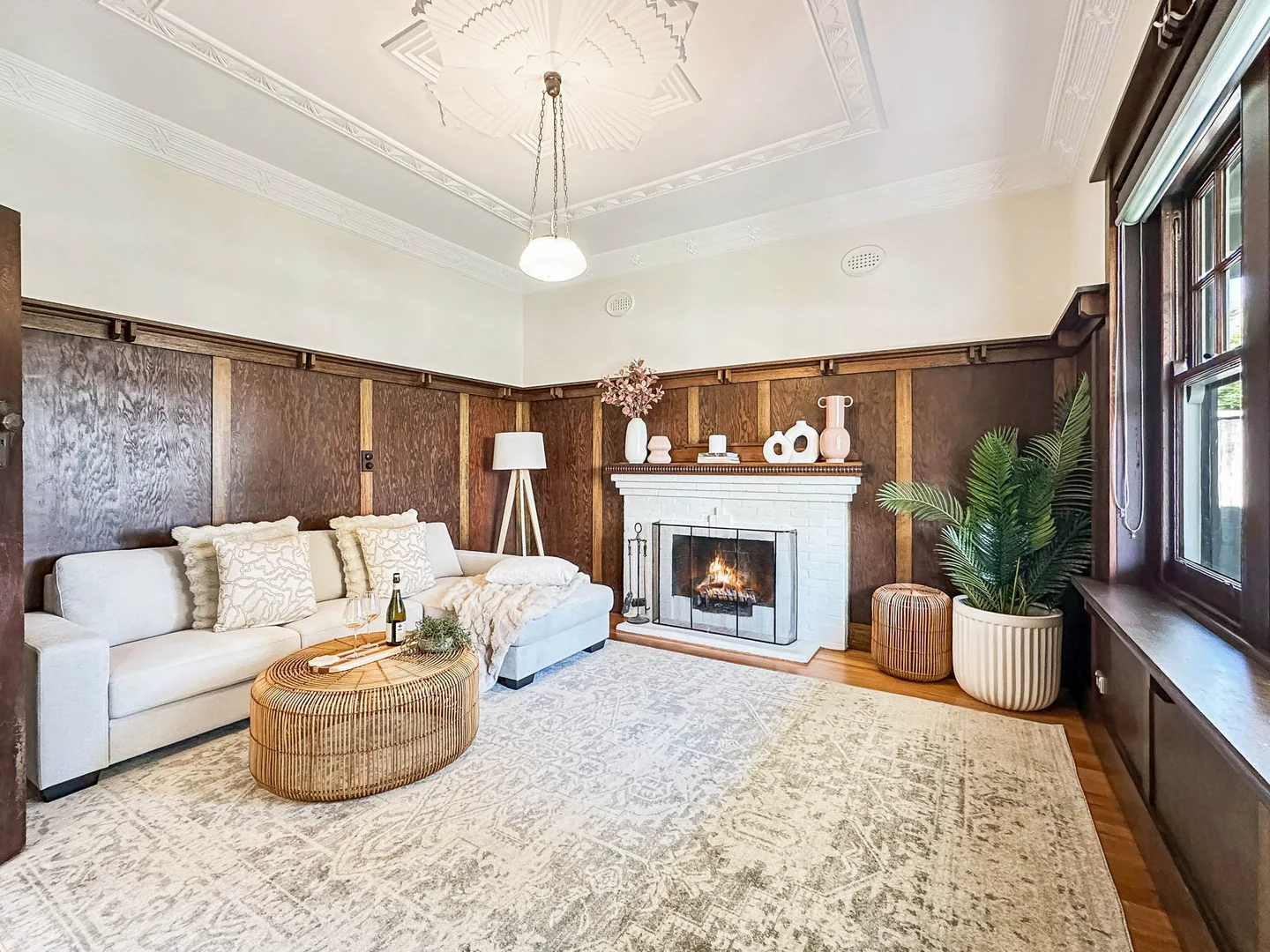 Additional image 5 of 18 Bowen Street, Warragul VIC 3820