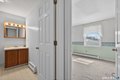 Additional image 16 of 96 Brentwood Dr Unit 96, Wallingford, CT, 06492
